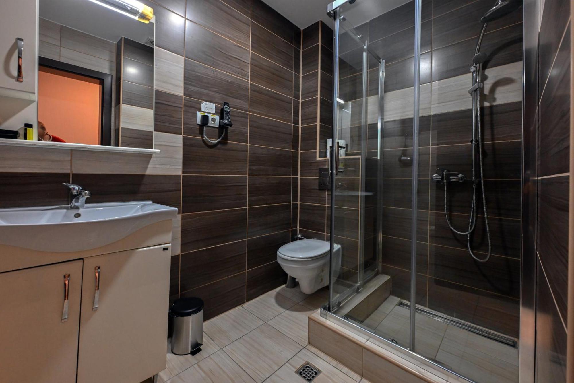 Hotel Lane Sjenica Ngoại thất bức ảnh