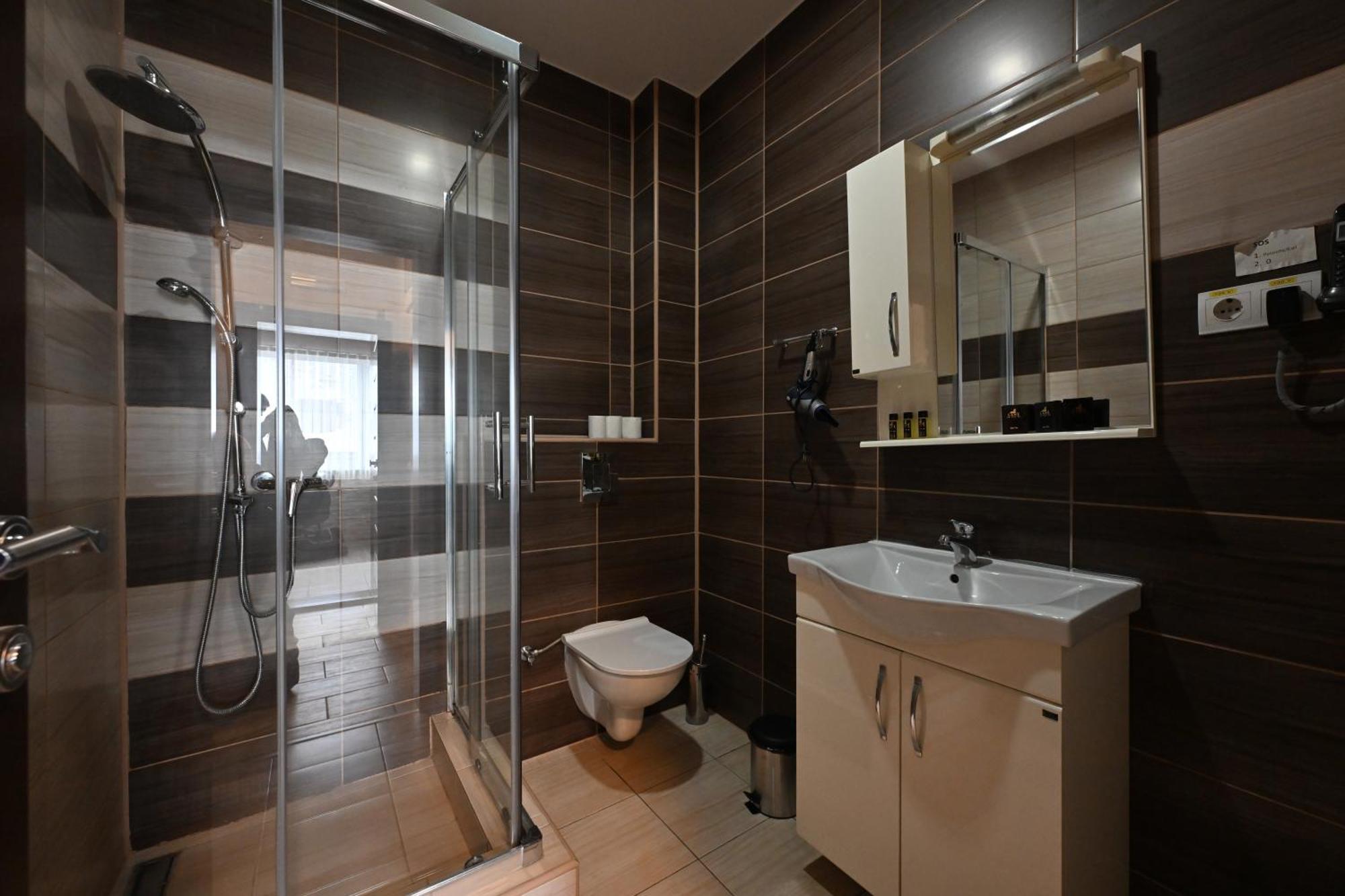 Hotel Lane Sjenica Ngoại thất bức ảnh